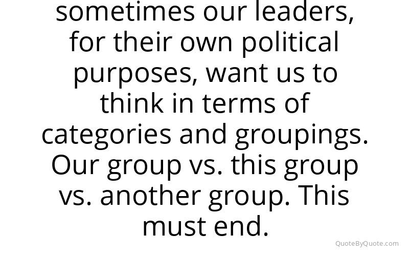 Preview image for this quote by Tulsi Gabbard
