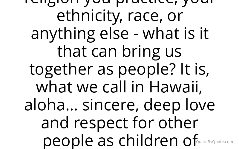 Preview image for this quote by Tulsi Gabbard