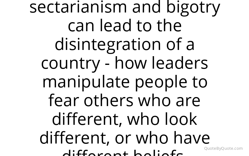 Preview image for this quote by Tulsi Gabbard