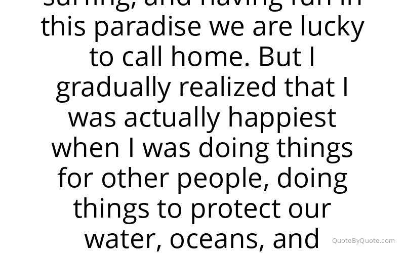 Preview image for this quote by Tulsi Gabbard