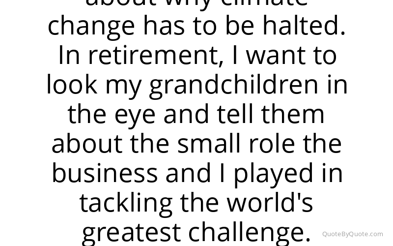 Preview image for this quote by Tulsi Tanti