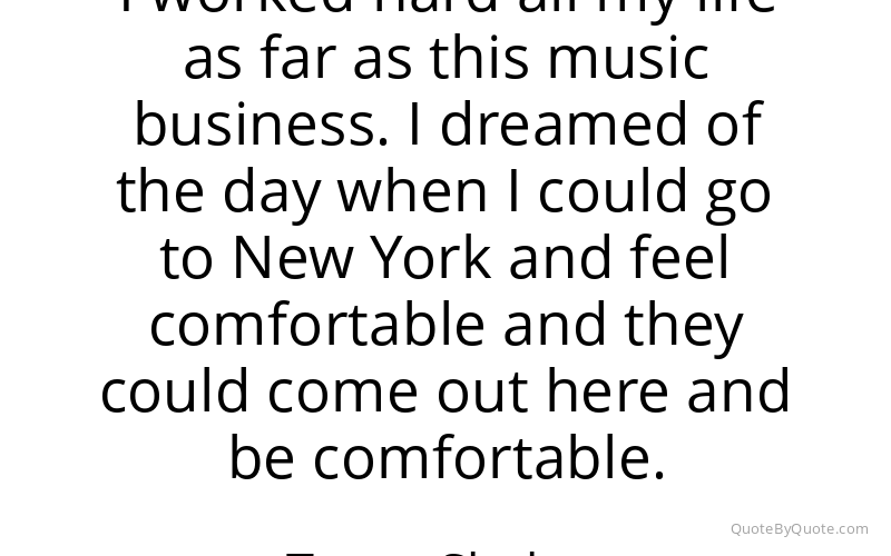 Preview image for this quote by Tupac Shakur
