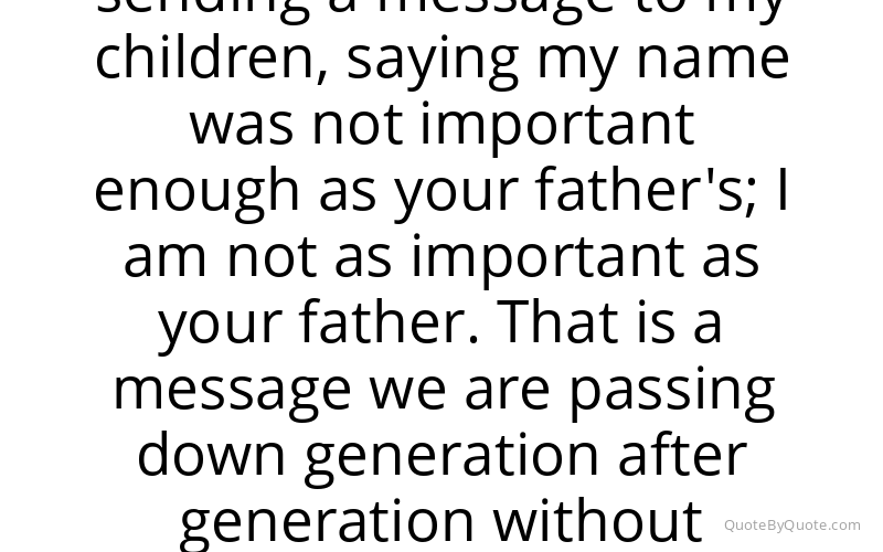 Preview image for this quote by Twinkle Khanna