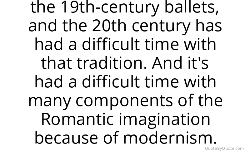Preview image for this quote by Twyla Tharp