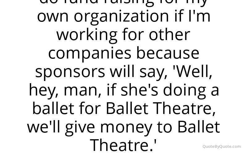 Preview image for this quote by Twyla Tharp