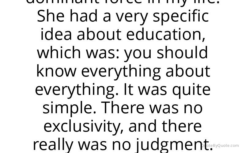 Preview image for this quote by Twyla Tharp