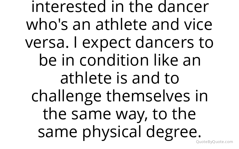 Preview image for this quote by Twyla Tharp