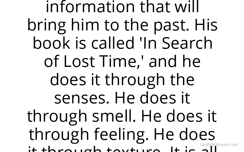 Preview image for this quote by Twyla Tharp