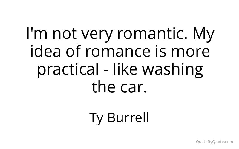 Preview image for this quote by Ty Burrell