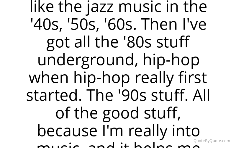 Preview image for this quote by Ty Dolla Sign