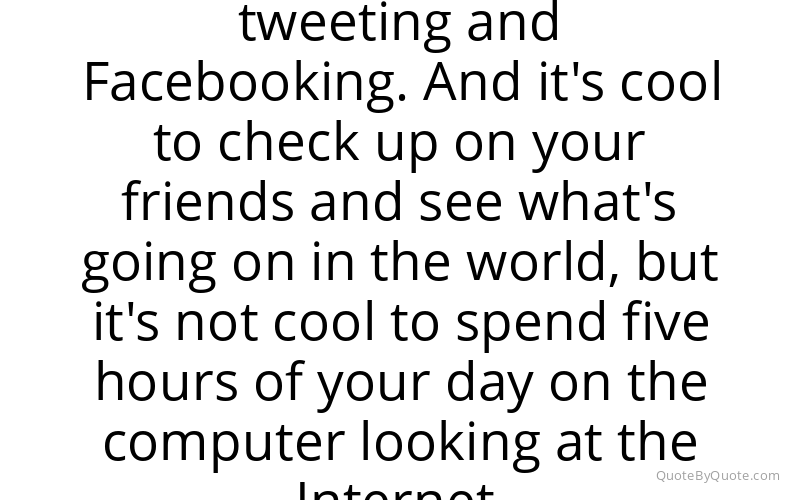 Preview image for this quote by Ty Segall