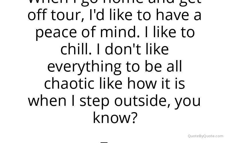 Preview image for this quote by Tyga