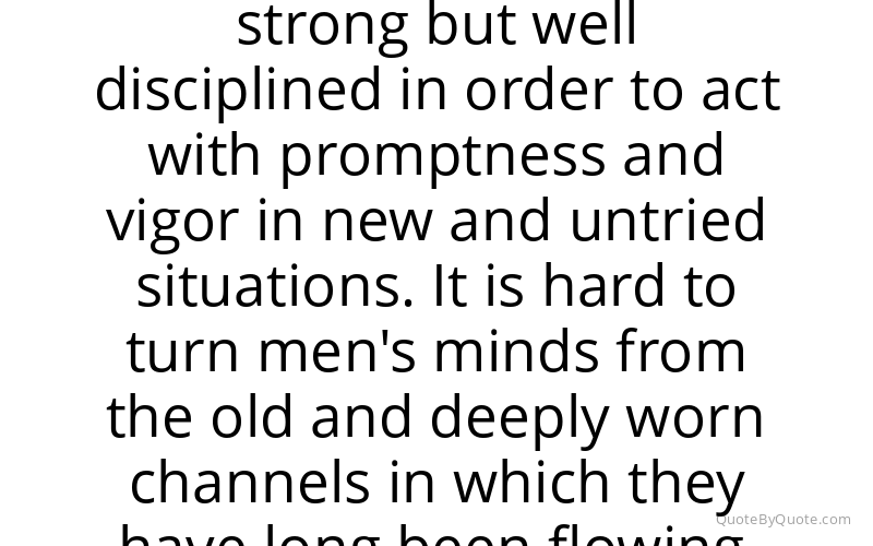 Preview image for this quote by Benjamin Robbins Curtis