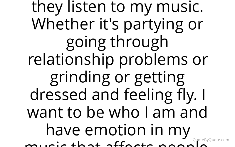 Preview image for this quote by Tyga