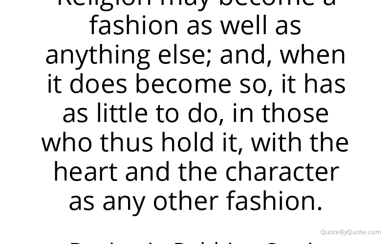 Preview image for this quote by Benjamin Robbins Curtis