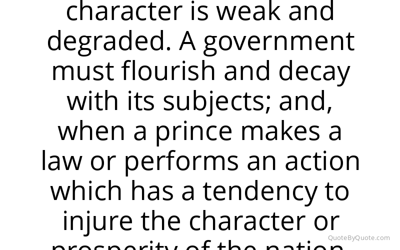 Preview image for this quote by Benjamin Robbins Curtis