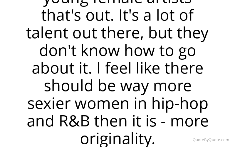 Preview image for this quote by Tyga