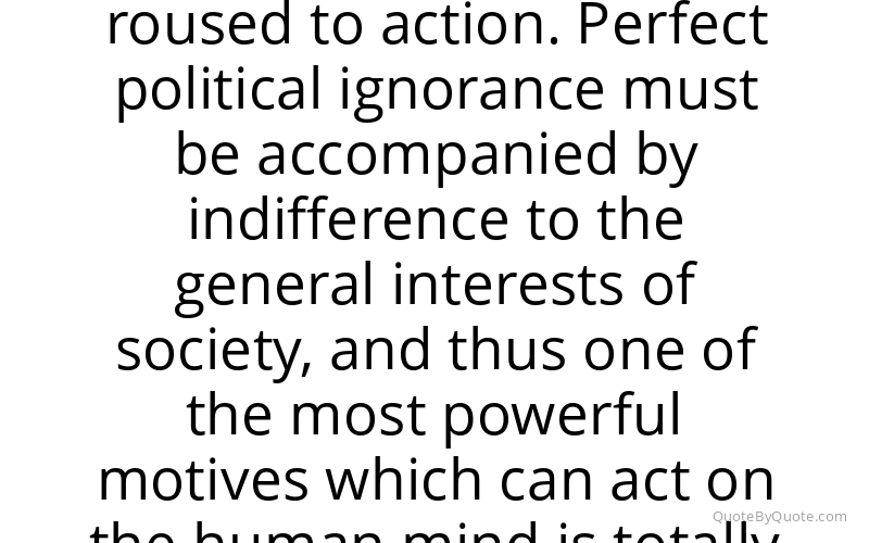 Preview image for this quote by Benjamin Robbins Curtis