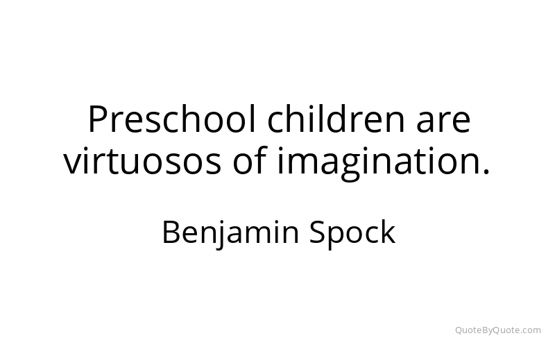 Preview image for this quote by Benjamin Spock