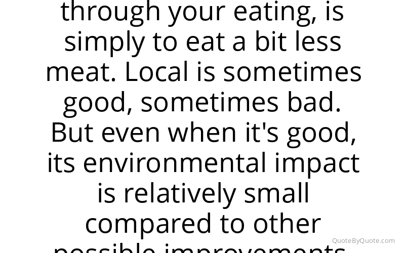 Preview image for this quote by Tyler Cowen