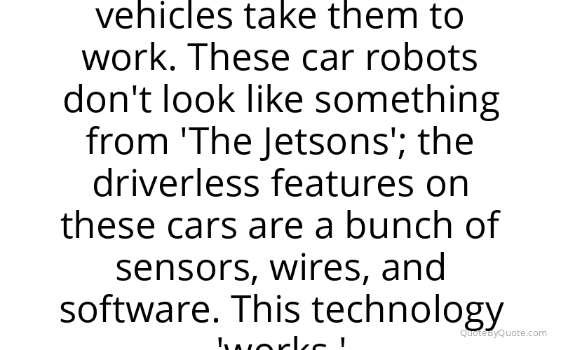 Preview image for this quote by Tyler Cowen