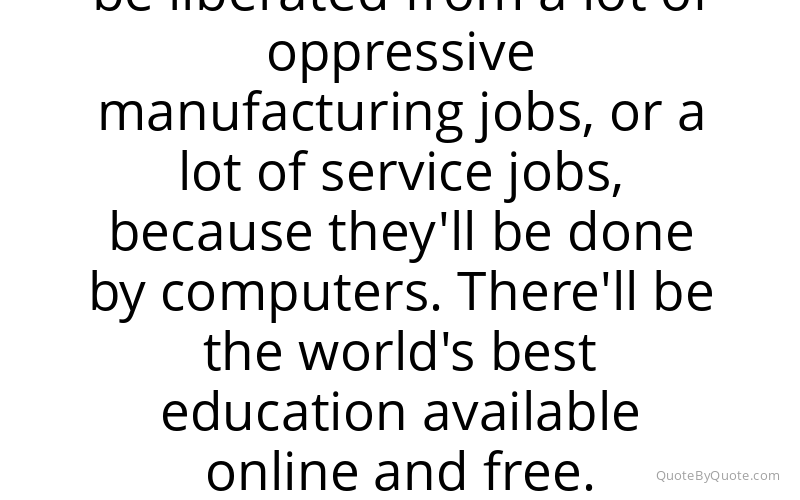 Preview image for this quote by Tyler Cowen