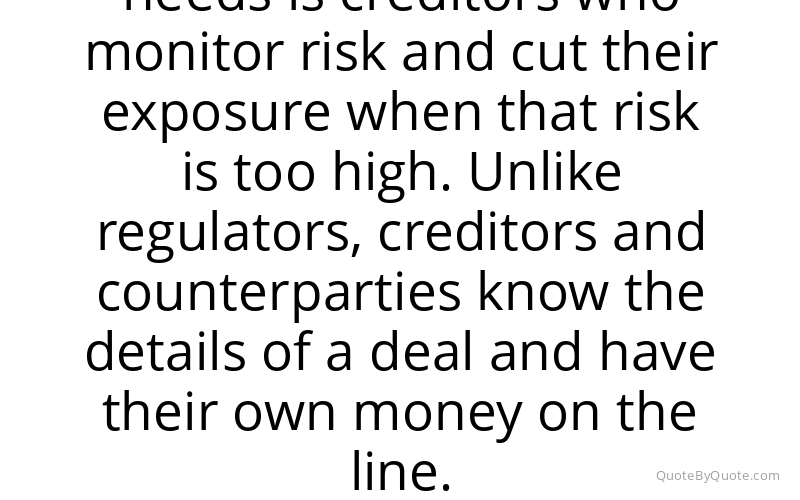 Preview image for this quote by Tyler Cowen