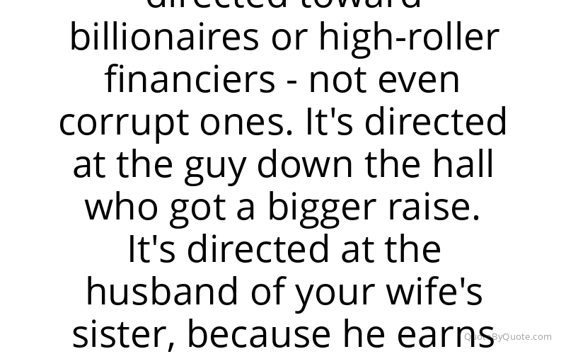 Preview image for this quote by Tyler Cowen