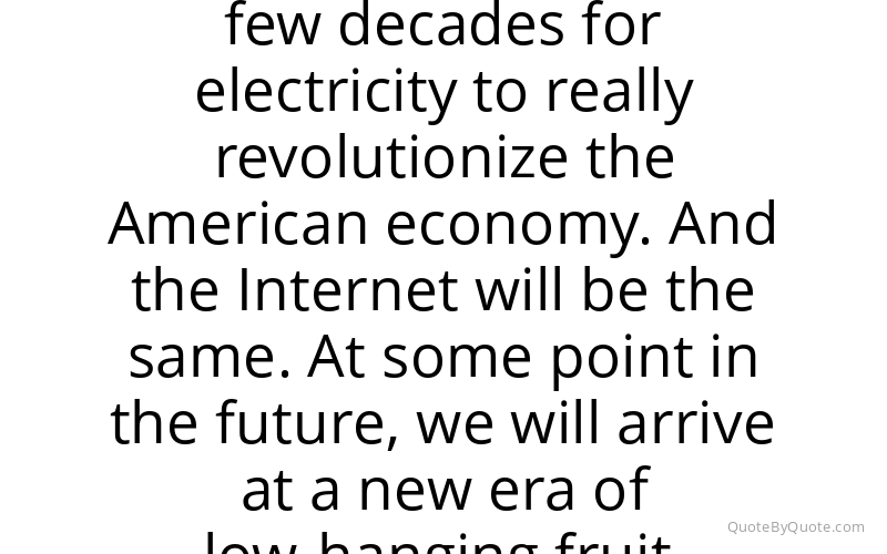 Preview image for this quote by Tyler Cowen