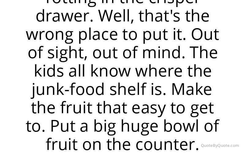 Preview image for this quote by Tyler Florence