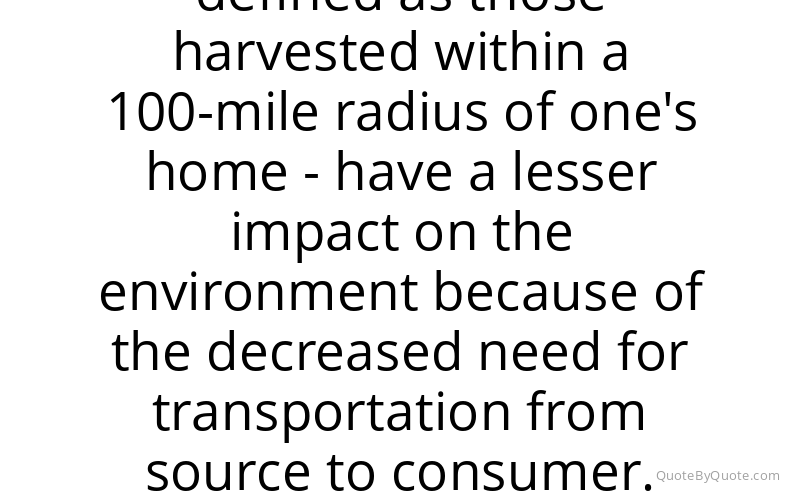 Preview image for this quote by Tyler Florence