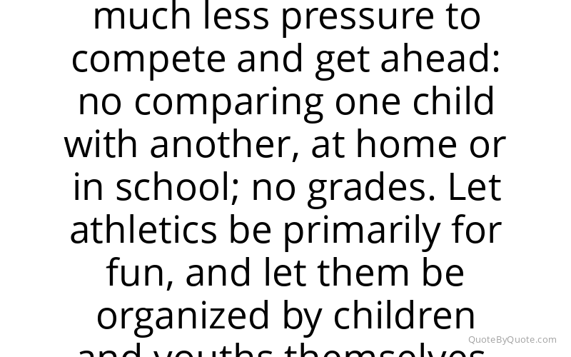 Preview image for this quote by Benjamin Spock