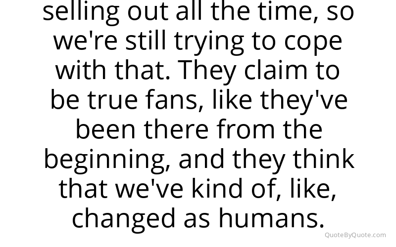 Preview image for this quote by Tyler Joseph