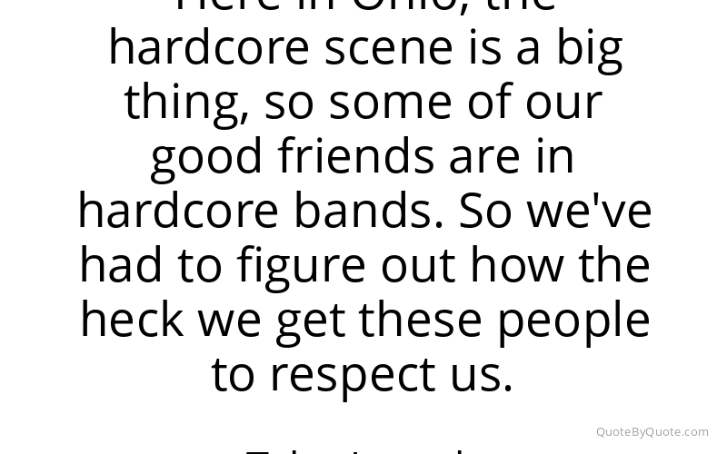 Preview image for this quote by Tyler Joseph