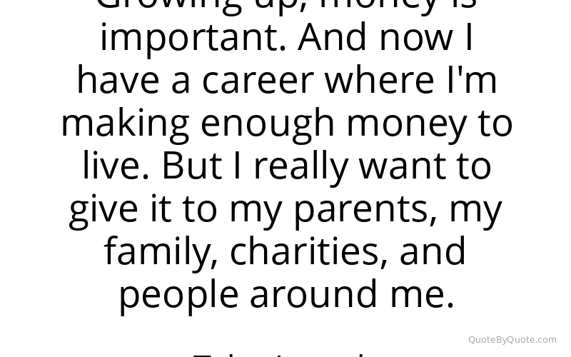 Preview image for this quote by Tyler Joseph