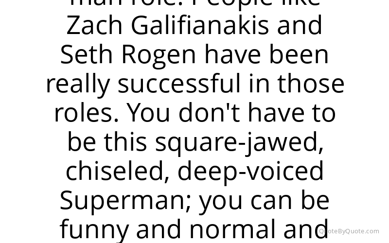 Preview image for this quote by Tyler Labine