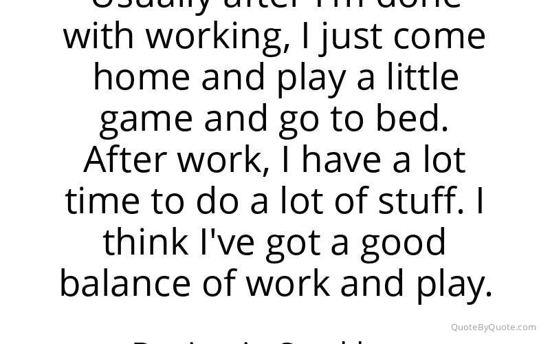 Preview image for this quote by Benjamin Stockham