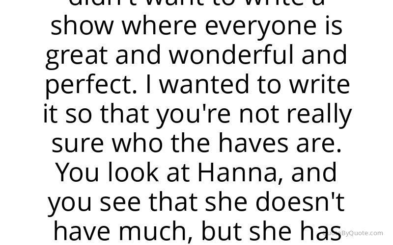 Preview image for this quote by Tyler Perry