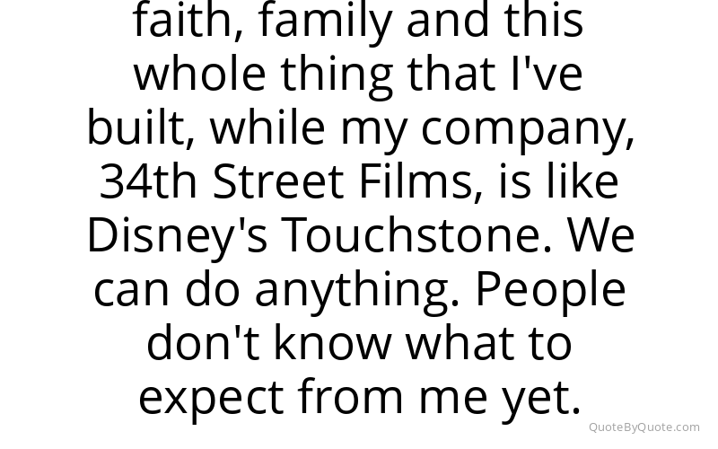 Preview image for this quote by Tyler Perry