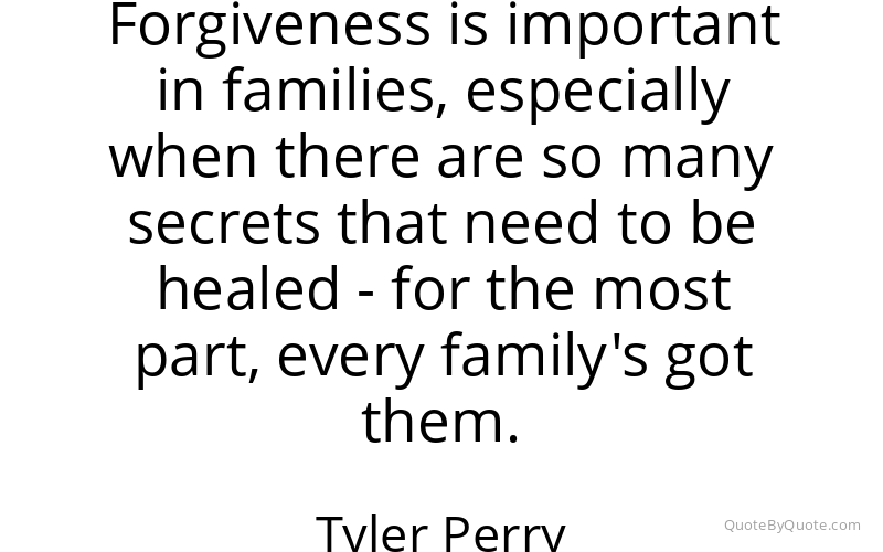 Preview image for this quote by Tyler Perry