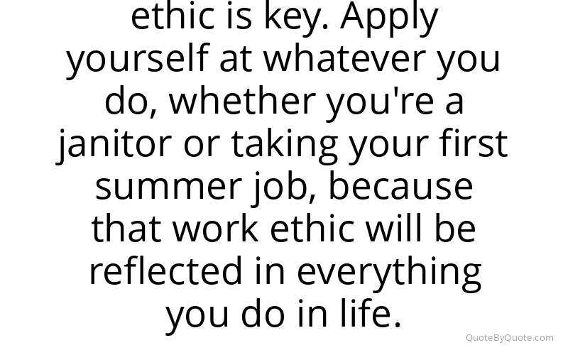 Preview image for this quote by Tyler Perry