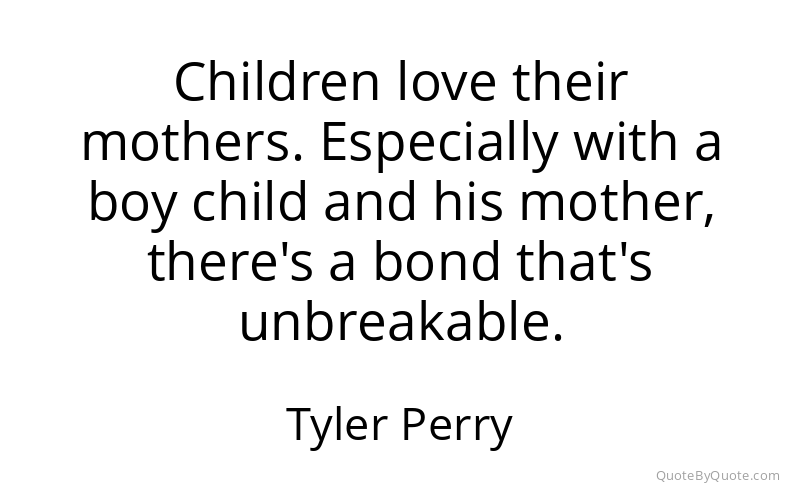 Preview image for this quote by Tyler Perry