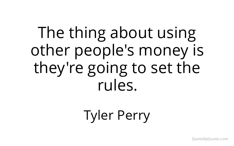 Preview image for this quote by Tyler Perry