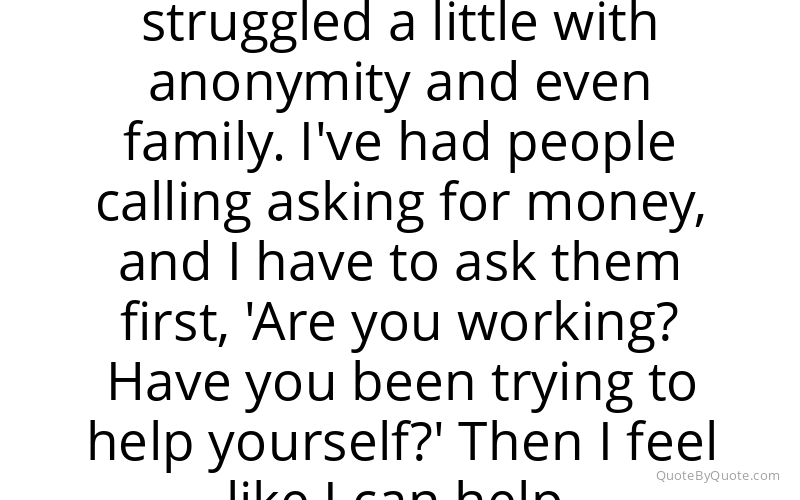 Preview image for this quote by Tyler Perry