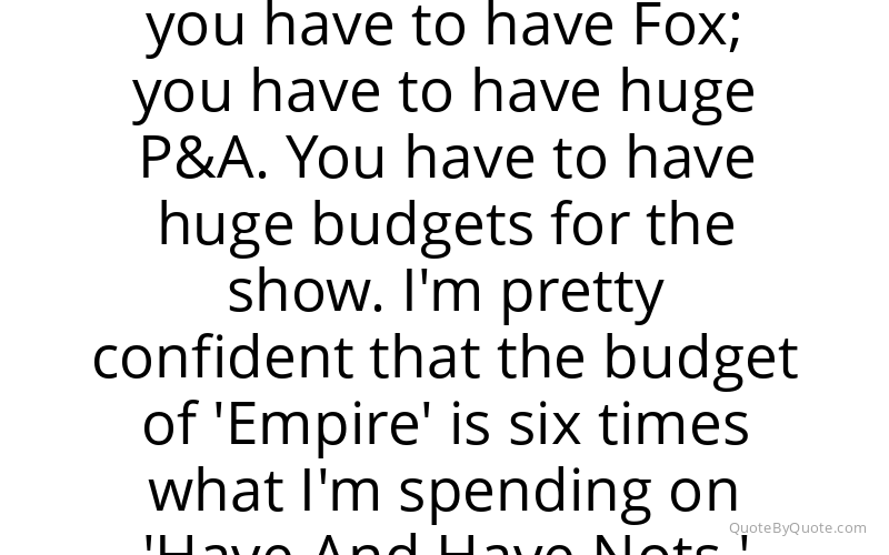 Preview image for this quote by Tyler Perry