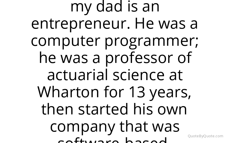 Preview image for this quote by Tyler Winklevoss