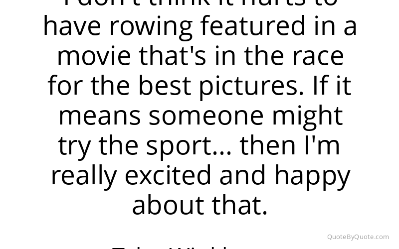 Preview image for this quote by Tyler Winklevoss