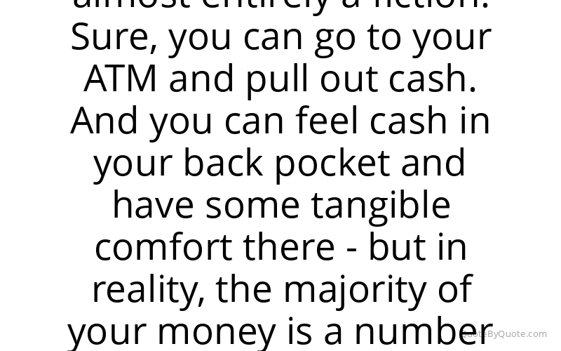 Preview image for this quote by Tyler Winklevoss