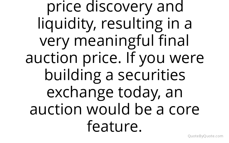 Preview image for this quote by Tyler Winklevoss