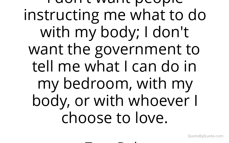 Preview image for this quote by Tyne Daly
